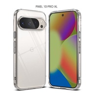 Silicone Case for Pixel 10 Pro XL, Pixel 10 Pro, Pixel 10 - Vina AT