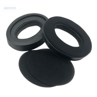 【3C】 Cooling Gel Headset Cushion Ear Pads With Memory Foam For HD598 599