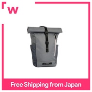 Timbuk2 Backpack Tuck Pack OS Sidewalk (2019 model)