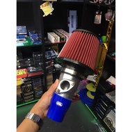 Open pod with air filter(vios ncp93)