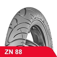 B/L ZN88 TL 70/90-14 70/90-14 zeneos tubeless