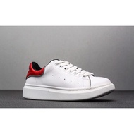 shoes Alexander Mcqueen  casual