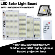 CLEIGHTEENCY 1Pcs LED Lamp Chips, SMD Bulb 2835 White Light LED  Light Board, 10W/15W/25W/40W/60W/10