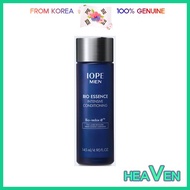 [IOPE] MEN BIO ESSENCE INTENSIVE CONDITIONING 145ml