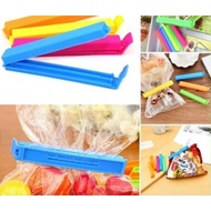 CANEO Food Sealer Clip