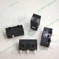 TOMBOL Micro Switch Mouse D2FC-F-7N Click Button Mouse d2fc-f-7n d2fc f 7n