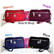 Tas Slempang Wanita Mini CHIBAO 993