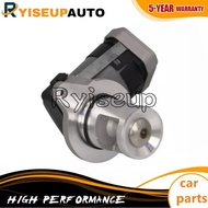 New A6461400960 6461400960 EGR Valve for Mercedes-Benz C-Class T-Model S203/ Vito W639 Bus/ Mixto W6