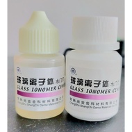 glue cement pandikit