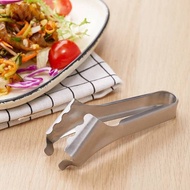 ♡Stainless Steel Chicken Breast Shredder Meat Mincer Meat Mincer Beef Chicken Shredder Separator Shr