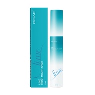 Explosive Mouth Spray One Spray Long Lasting Fragrance Mint Breath Spray Fresh Mouth Spray