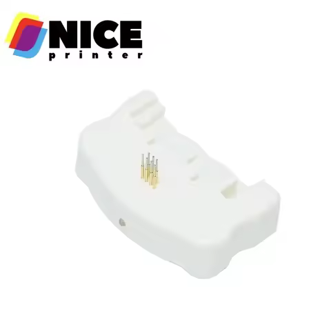 T6716 T04D1 T04d0 T3661 Maintenance Tank Chip Resetter For Epson WF- M5799 C5710 C5790 C5290 C5210 X