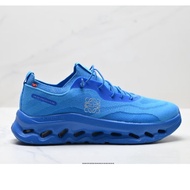 On Running On Cloud Tilt Running Shoes for Men and Women Casual Shoes Jogging Shoes Sneakers 0009