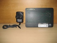 🌟🌟🌟HUAWEI 華為 EchoLife HG8040H5｜光纖寬頻路由器｜光纖數據機｜光纖路由器｜WiFi Router｜Modem 連 【原裝】HUAWEI 火牛 💥｜適合還機｜HKT｜PCCW