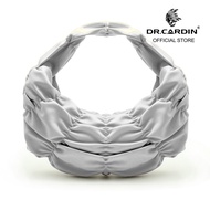 Dr Cardin Ladies Lena Crossbody Sling Bag BG-999-1