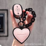 Welcome to the Shop, All Ready Stock If You Like It, You Can Consult and Order It Suitable for Emma 