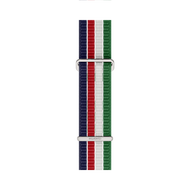 HUAWEI | Multipurpose Watch Strap 46mm