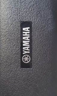 Yamaha長笛211