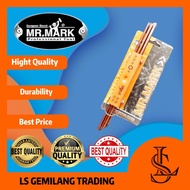 7Pcs/Set MR MARK L KEY allen key flowers hex key Star Hex Key Wrench L Shape T10 T15 T20 T25 t27 T30