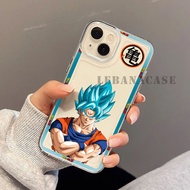 Lebanacase - Anime Image Silicone Softcase Casing Ready for all types of Redmi A3 A2 A1 10a 9a 9t 12