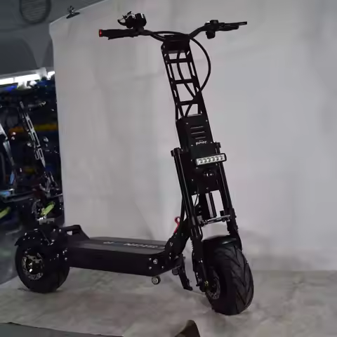 55-75MPH,90-120KMH 10000W 8000W Electric Scooter for Adults,Powerful 72V E Scooter,100kmh,Folding,Lo