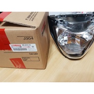 MT-03 Headlight B04-H4310-00