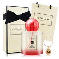 JO MALONE LONDON Red Hibiscus Cologne Intense 30 ml