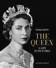 Town &amp; Country The Queen Victoria Murphy