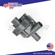 Pw-812547 Proton Exora Bold Preve Suprima S Turbo Coolant Intercooler Water Pump 100 % New Ready Sto