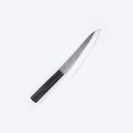 Yamato / Santoku knife 萬用刀
