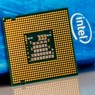 Intel Pentium 1150 Socket CPU Processor [READY STOCK]