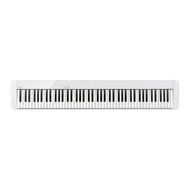 CASIO PX-S1000| รับประกัน 3 ปี