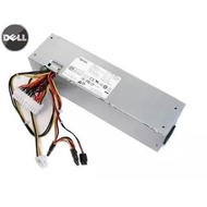Dell H240AS-00 L240AS-00 Power Supply