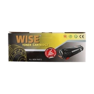 Toner-Re HP 107A W1107A - WISE