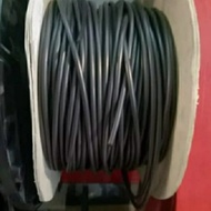 Oring CORD SIZE 1.5 MM NBR ORING METER 1.5MM NBR CORD SIZE 1.5 MM