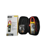For Fluke 375FC Digital Clamp Meter True RMS AC & DC Current Measurement 376FC & 374FC Series