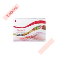 ‼️🆓shipping🆓2290coin‼️ Encore E excel 心醇 现货无盒