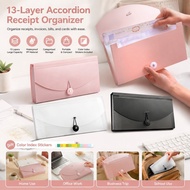 Bag B6 Receipt Bag Bag B6 Size Receipt Bag B6 Bpa Plastic Tray Taco Holder Bill Storage Bag