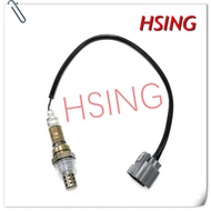 Oxygen Sensor O2 Sensor Fits For Acura CL NSX Accord Civic Prelude ***Part No# 36531-PT3-A12 234-462