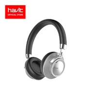Havit F9 Bluetooth Headphone