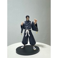 Jujutsu kaisen Noritoshi Kamo limited edition figure offical jjk merch