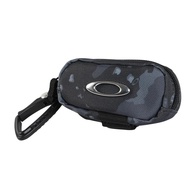Oakley STALWART Ball Case FOS902073-00G Black FF Men's Lady's