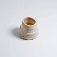 KAYNO Silicone Foot Foot Foot Foot Foot Foot Foot Foot Foot Foot Foot Foot