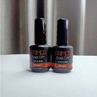 Powder bonding, Skywei gel bonding 15ml (Primer)