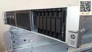 惠普HP DL380 GEN9 DL388 G9 E5-2683 V3 2G P440 2UFU務器秒R730