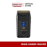 [ถูกสุด🇹🇭✅]WAHL VANISH SHAVER เครื่องโกนหนวดwahl เครื่องศูนย์ไทยรับประกัน 1 ปีWAHL VANISH SHAVER[ถูก