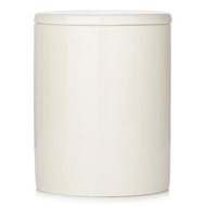 Bjork & Berries Scented Candle - Never Spring 240g/8.5oz