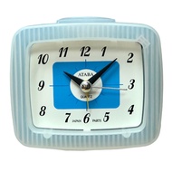ATABA alarm clock TD-8323 random color