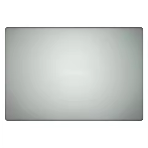 New For ACER Swift3 SF314-59 SF314-42 N19C4 Replacement Laptop LCD Back Cover/Front Bezel/Palmrest/B