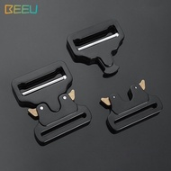 Household Products Metal Button Buckle Firmly Handicrafts  amp  Sewing Supplies  Semi finished Products  Luggage Buckle Carefully Selected Materials